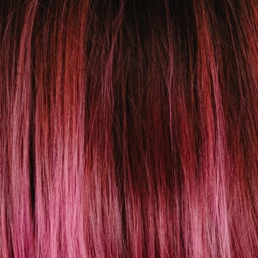 VIP Hair Babe at Kc’s Hair in Guyton, GA